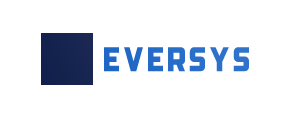 EVERSYS s.r.o